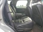 2011 GMC Yukon slt