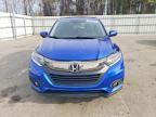 2022 Honda Hr-v exl