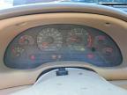 2004 Ford Mustang