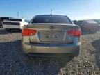 2010 KIA Forte sx