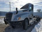 2023 Freightliner Cascadia 126 Semi Truck