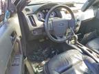 2010 Ford Focus sel