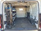 2018 Ford Transit 150 Utility / Service Van