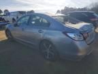 2016 Subaru Legacy 2.5i Limited