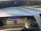 2012 Honda Civic exl