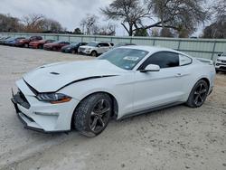 2023 Ford Mustang for sale in Corpus Christi, TX