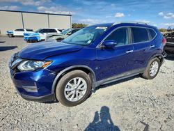 2017 Nissan Rogue sv for sale in Apopka, FL