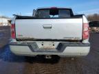 2009 Honda Ridgeline RTL