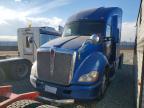 2015 Kenworth Constructi-semi Truck