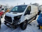 2015 Ford Transit T-150