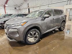2023 Nissan Rogue sv for sale in Center Rutland, VT