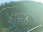 2017 GMC Sierra K1500 slt