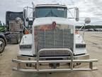 2019 Kenworth T800 Semi Truck