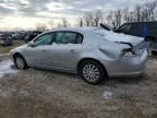 2006 Buick Lucerne cx