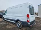 2017 Ford Transit T-250