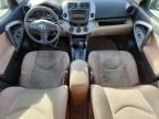 2008 Toyota Rav4 Base