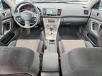 2005 Subaru Legacy 2.5i