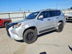 2015 Lexus Gx 460 Base