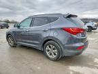 2016 Hyundai Santa fe Sport