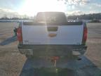 2013 Chevrolet Silverado K2500 Heavy Duty LT