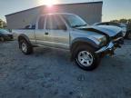 2003 Toyota Tacoma Prerunner