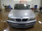 2003 BMW 325 i