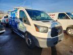 2016 Ford Transit 150 Delivery Van