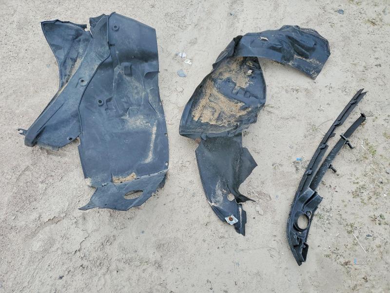 2026 Dodge 3500 Laramie