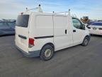 2017 Nissan NV200 S