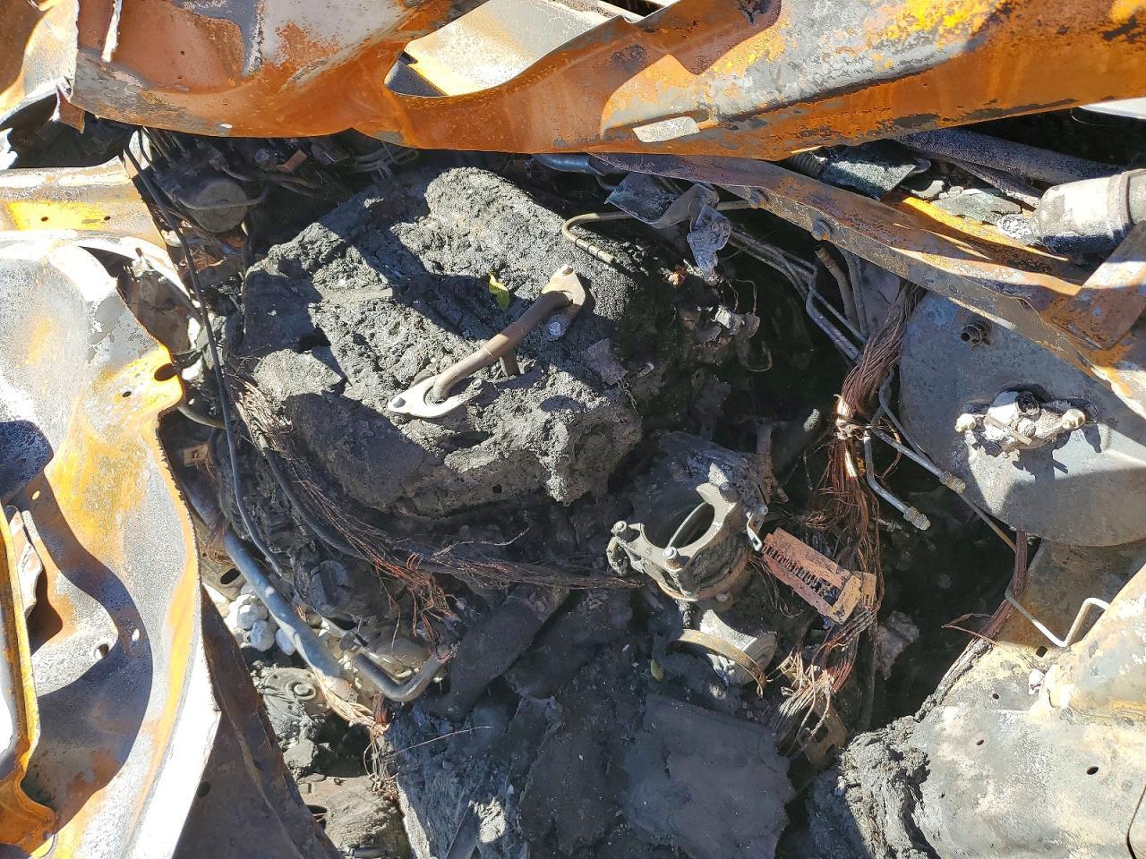 2022 Honda Ridgeline RTL