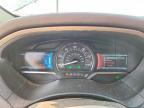 2014 Lincoln Mkz Hybrid