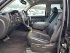 2011 Chevrolet Silverado C1500 LT