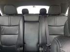 2013 KIA Sorento ex