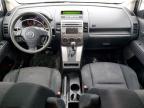 2008 Mazda 5