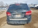 2013 Dodge Journey se