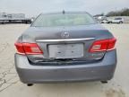 2012 Lexus Es 350