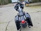 2015 Harley-Davidson Fltrxs Road Glide Special