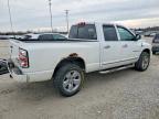2005 Dodge RAM 1500 ST