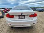 2015 BMW 320 i