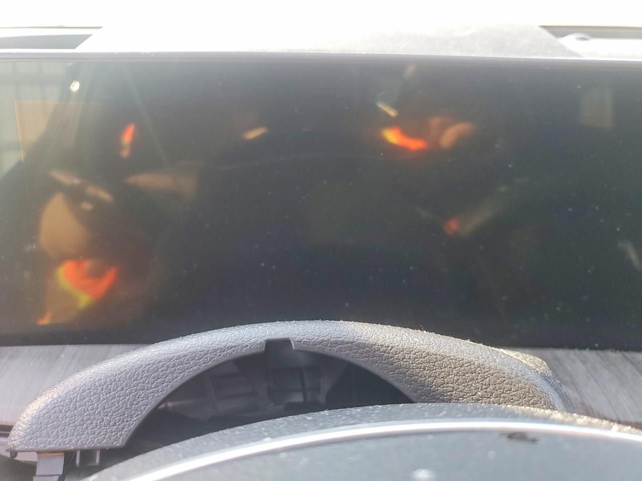 2024 KIA Telluride sxp