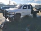 2003 Dodge 2003 Dodg RAM 3500 ST Quad Cab