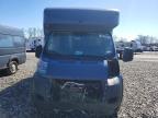 2022 Dodge RAM Promaster 3500 3500 Standard