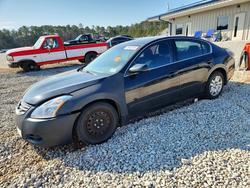 2012 Nissan Altima 2.5 en venta en Ellenwood, GA
