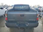 2008 Honda Ridgeline RT