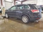 2008 Mazda Cx-9