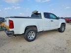 2022 Chevrolet Colorado W/T 2WD Long BOX