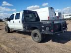 1999 Ford F350 Super Duty