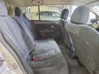 2012 Nissan Versa 1.8 s