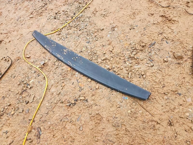 2013 Dodge Ram 1500 slt