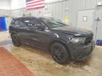 2015 Dodge Durango R/T